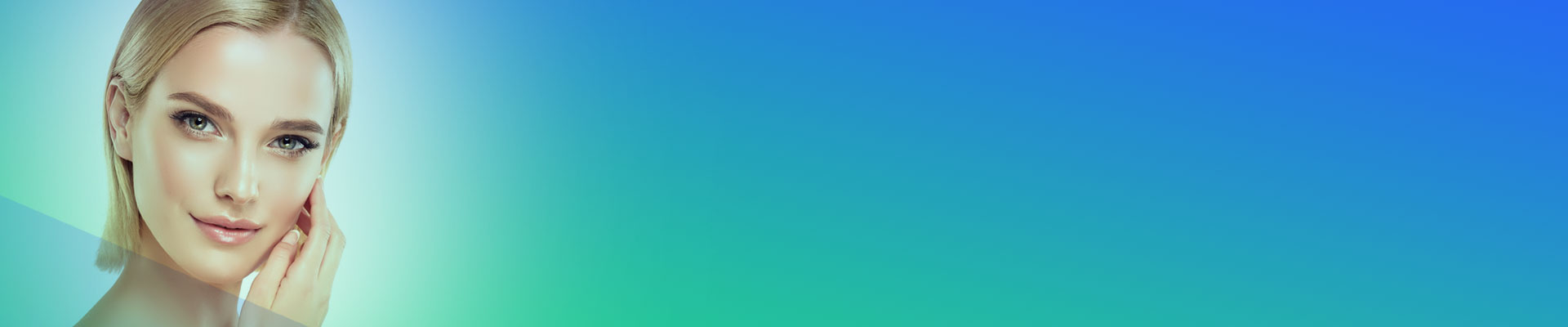 Dallasbanner