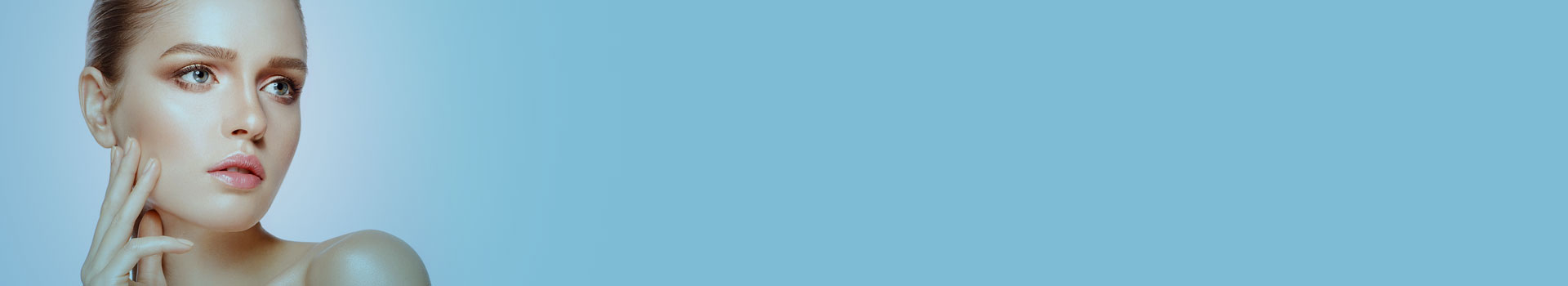 DallasBanner
