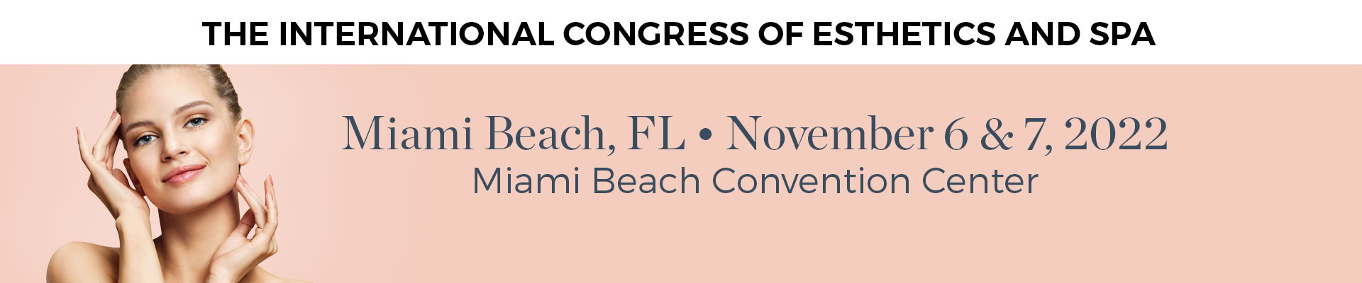 HomeBannerMIAMI