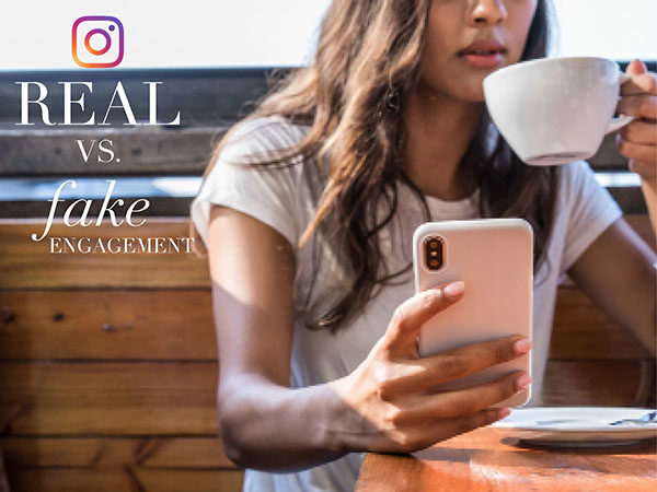 real-vs-fake-engagement-on-IG