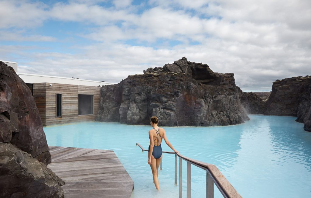 the-retreat-spa-at-blue-lagoon-les-nouvelles-esth-tiques-spa