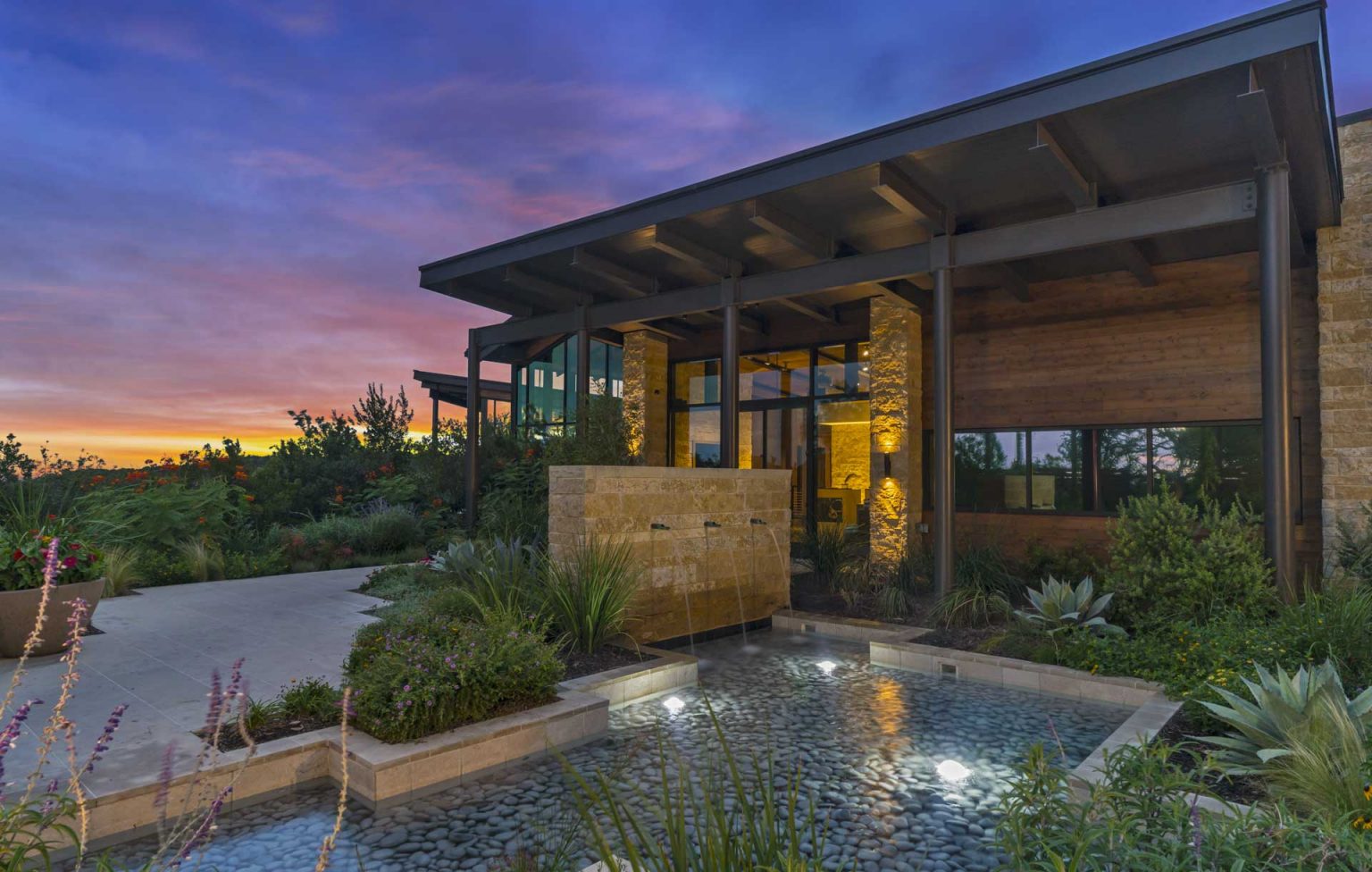 Loma de Vida Spa & Wellness - Les Nouvelles Esthétiques & Spa