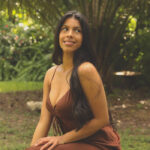 karina
