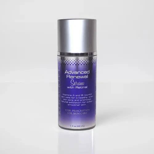 Retinol