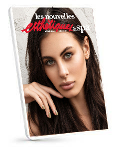 august-cover