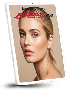 september-cover